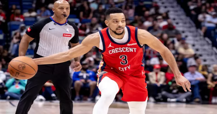 巴列卡诺赛事预测_巴列卡诺赛事预测即时体育直播赛事直播_巴列卡诺赛事预测体育直播在线观看免费-24直播